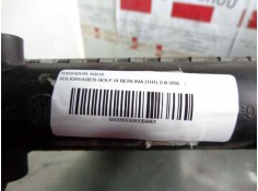 Recambio de radiador agua para » otros... modelos referencia OEM IAM   31698 2