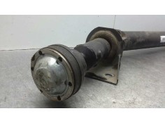 Recambio de cardan trasero para mercedes clase m (w163) 400 cdi (163.128) referencia OEM IAM    2