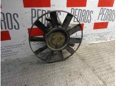 Recambio de bomba agua para renault trafic (desde 5.89) 2.5 diesel referencia OEM IAM    2