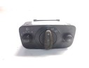MANDO LUCES 8A6T13A024AB 