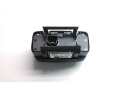 Recambio de mando luces para ford fiesta (cb1) ambiente referencia OEM IAM 8A6T13A024AB   2