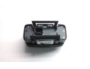 MANDO LUCES 8A6T13A024AB 