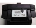 MANDO LUCES 8A6T13A024AB 