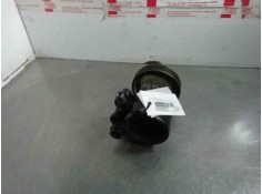 Recambio de bomba servodireccion para renault 19 hatchback (b/c53) 1.8 referencia OEM IAM 7846075  31738