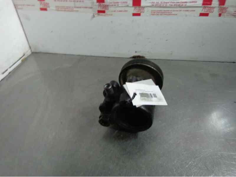 Recambio de bomba servodireccion para renault 19 hatchback (b/c53) 1.8 referencia OEM IAM 7846075  31738