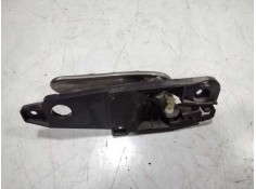 Recambio de maneta interior delantera izquierda para fiat stilo (192) 1.9 jtd / 1.9 jtd 115 active referencia OEM IAM 0071732451 2