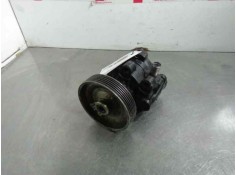 Recambio de bomba servodireccion para renault 19 hatchback (b/c53) 1.8 referencia OEM IAM 7846075  31738 2