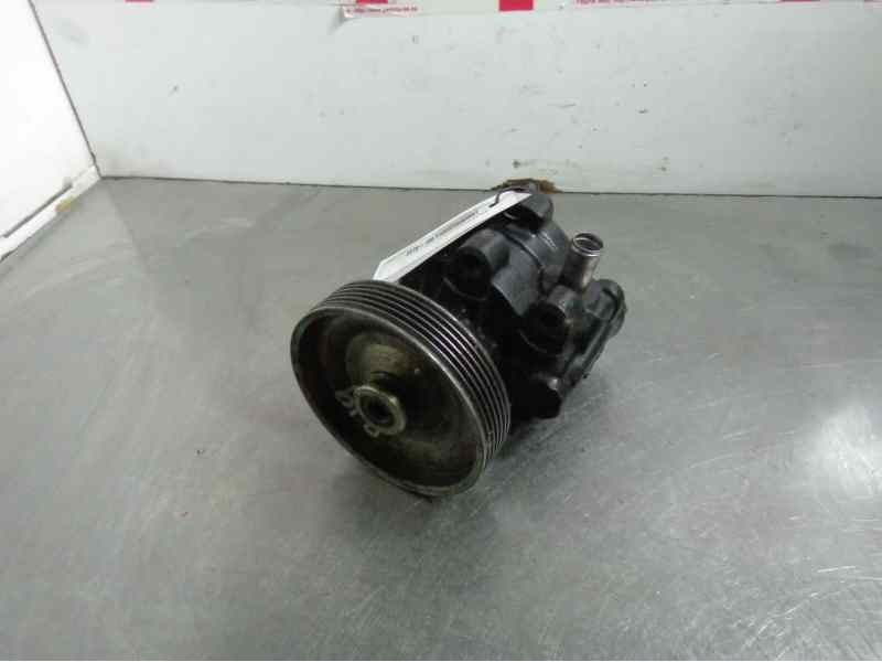 Recambio de bomba servodireccion para renault 19 hatchback (b/c53) 1.8 referencia OEM IAM 7846075  31738