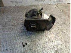 Recambio de depresor freno / bomba vacio para renault trafic (desde 5.89) 2.5 diesel referencia OEM IAM    2