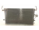CONDENSADOR / RADIADOR AIRE ACONDICIONADO 976062D600 