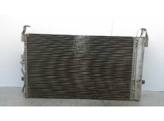 Recambio de condensador / radiador aire acondicionado para hyundai elantra (xd) 2.0 gls (5-ptas.) (2004) referencia OEM IAM 9760 2