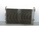 CONDENSADOR / RADIADOR AIRE ACONDICIONADO 976062D600 
