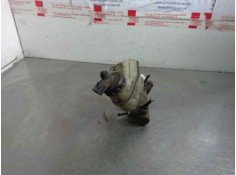 Recambio de bomba freno para renault 19 hatchback (b/c53) 1.8 referencia OEM IAM 21017099  