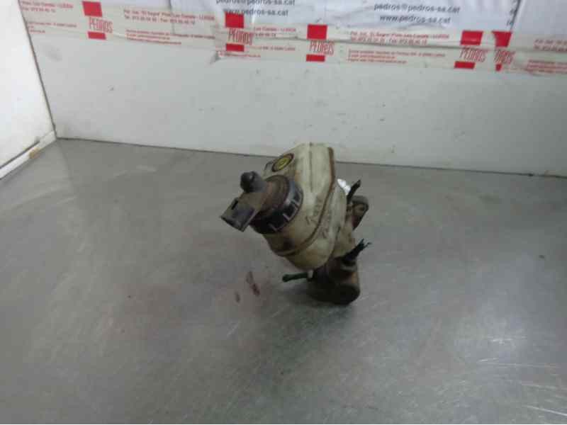Recambio de bomba freno para renault 19 hatchback (b/c53) 1.8 referencia OEM IAM 21017099  