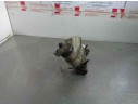 BOMBA FRENO 21017099 