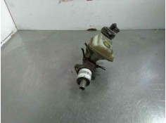 Recambio de bomba freno para renault 19 hatchback (b/c53) 1.8 referencia OEM IAM 21017099   2