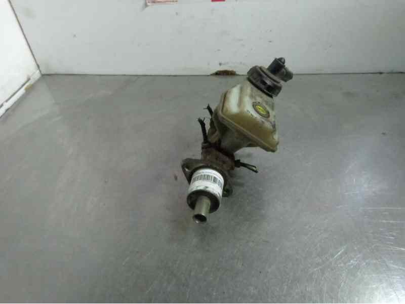 Recambio de bomba freno para renault 19 hatchback (b/c53) 1.8 referencia OEM IAM 21017099  