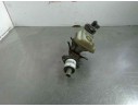 BOMBA FRENO 21017099 