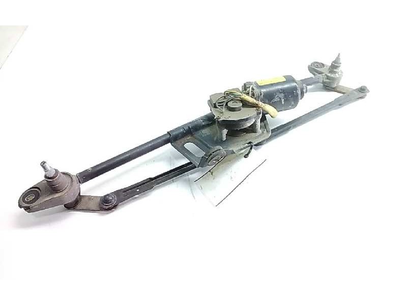 Recambio de motor limpia delantero para hyundai elantra (xd) 2.0 gls (5-ptas.) (2004) referencia OEM IAM 981102D100  
