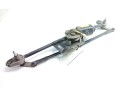 MOTOR LIMPIA DELANTERO 981102D100 