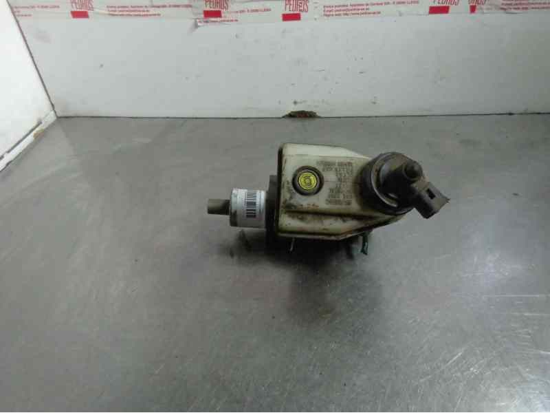 Recambio de bomba freno para renault 19 hatchback (b/c53) 1.8 referencia OEM IAM 21017099  