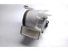 Recambio de motor refrigerador bateria para toyota auris hybrid active referencia OEM IAM G922012010   2