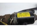 MOTOR LIMPIA DELANTERO 981102D100 