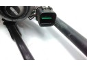 MOTOR LIMPIA DELANTERO 981102D100 