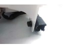 MOTOR REFRIGERADOR BATERIA G922012010 
