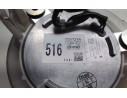 MOTOR REFRIGERADOR BATERIA G922012010 