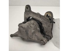Recambio de pinza freno delantera izquierda para lancia dedra berl. 1.6 cat referencia OEM IAM   31779
