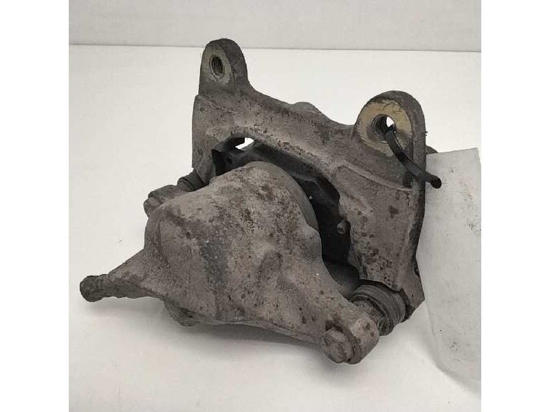 Recambio de pinza freno delantera izquierda para lancia dedra berl. 1.6 cat referencia OEM IAM   31779
