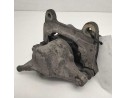 PINZA FRENO DELANTERA IZQUIERDA 31779
