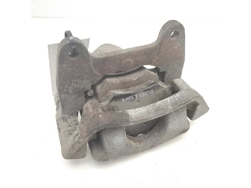 Recambio de pinza freno delantera izquierda para lancia dedra berl. 1.6 cat referencia OEM IAM   31779