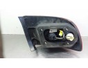 PILOTO TRASERO DERECHO 924022D710 