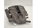PINZA FRENO DELANTERA IZQUIERDA 31779