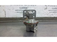 Recambio de bomba combustible para ebro l35 perkins referencia OEM IAM -PERKINS4.108 IMSA  2