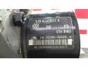 ABS 1J0907375Q 