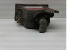 Recambio de faro antiniebla derecho para toyota rav 4 (a2) 2.0 luna 4x4 referencia OEM IAM    2