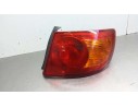 PILOTO TRASERO DERECHO 924022D710 