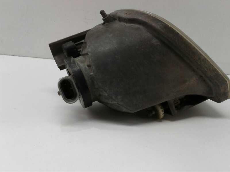 Recambio de faro antiniebla derecho para toyota rav 4 (a2) 2.0 luna 4x4 referencia OEM IAM   