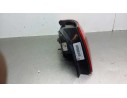 PILOTO TRASERO DERECHO 924022D710 