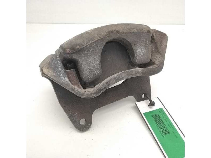 Recambio de pinza freno delantera izquierda para lancia dedra berl. 1.6 cat referencia OEM IAM   31779
