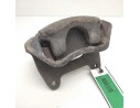 PINZA FRENO DELANTERA IZQUIERDA 31779