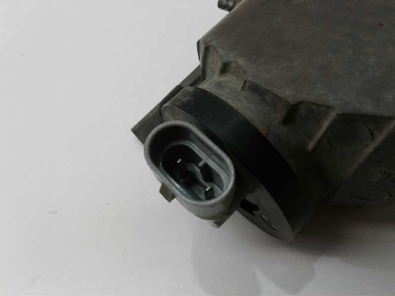 Recambio de faro antiniebla derecho para toyota rav 4 (a2) 2.0 luna 4x4 referencia OEM IAM   