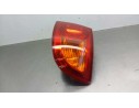 PILOTO TRASERO DERECHO 924022D710 