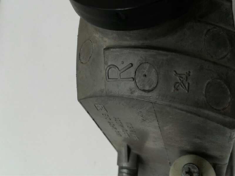 Recambio de faro antiniebla derecho para toyota rav 4 (a2) 2.0 luna 4x4 referencia OEM IAM   