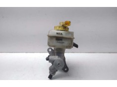 Recambio de bomba freno para seat leon (1m1) signo referencia OEM IAM 03350884581   2
