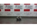 BOMBA COMBUSTIBLE -PERKINS4.108 IMSA 