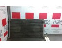 CONDENSADOR / RADIADOR AIRE ACONDICIONADO 9640835980 